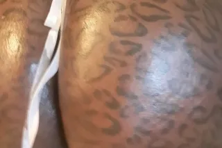 💦 Thirsty 🧯Saturday💧 Slippery TIGHTTT🔗 Pussy 👅 Treat Urself 💨 Don't Trick Urself 🧊 ( TAMPA IN /OUTS ONLY ) - Image 8