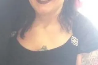 𝗢𝗹𝗱𝗲𝗿 𝗺𝗲𝗻 𝘄𝗮𝗻𝘁𝗲𝗱 - 53 - Image 2