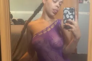 ❤SEXY HOT Girl💦❤ You Can Enjoy... - Image 1