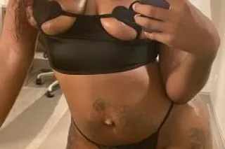 💋🫦 THE FINEST FINE SHIT💋🫦 - 23 - Image 3