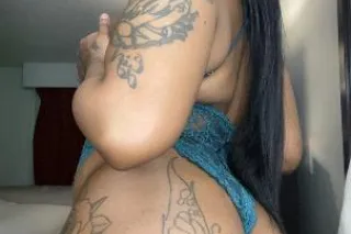 INCALLS ONLY... leaving at 11a... - Image 2