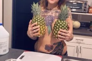 touring - 28 - Image 1