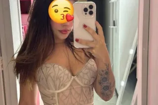 latina disponible 24/7 😍 - 24 - Image 1