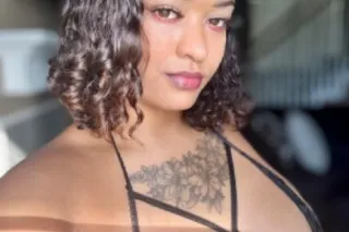 Sweet & discreet 🍬 - 23 - Image 1