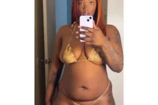 Bj and Massage Available 💕 - Image 5