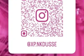 🌺 Pink Dusse, with the Pink Co... - Image 2