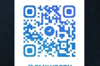 🦋Very short girl🦋Face Time Sho... - Image 2