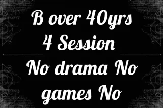 🌳❄🎉👩🏫College Party Girl Gone Bad Nyack incall only - Image 8