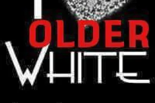 🌳❄🎉👩🏫College Party Girl Gone B... - Image 1