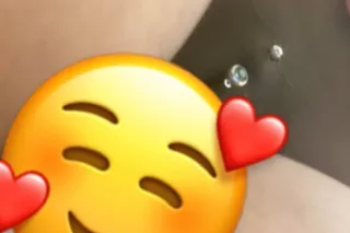 come hang with a bad bitch - 2... - Image 2
