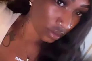 💋SHANTELL💋 - 24 - Image 3