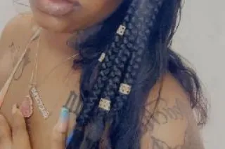 💋SHANTELL💋 - 24 - Image 1