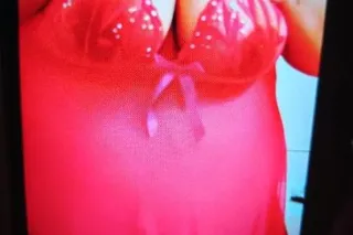 Sexy Thick curvy BBW - 32 - Image 3