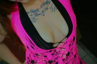 🔥Exclusive SUPERSOAKER 4 u NOW... - Image 1