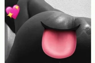 🟡💝💖🟢 I’m new to the area. 100%... - Image 3