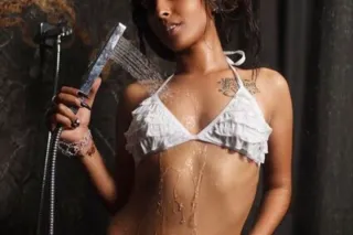fantasy (outcall) - 24 - Image 4