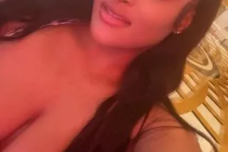 🍆Cum see me now! Ultimate Sati... - Image 1