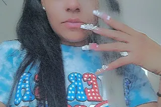 let me be Your LilSweet Treat ... - Image 3