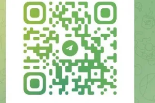 Available For✅ Active number T... - Image 2