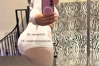im back & better ! cum over . ... - Image 4