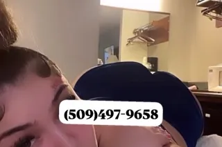 ✨🎀Sweet Treat Available for incall & outcall🎀✨ - Image 5