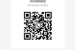 My WhatsApp▶: (734)7-04-2164🌼 ... - Image 3