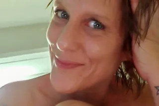 Laughing & Playing Naked - 49 - Image 3