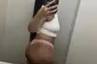 Sexo Rico 😋 soy muy caliente ♨ Latina fogosa😈lista para sexo 💦Right Now - - Image 2