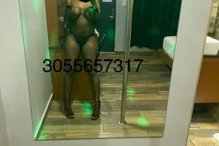 HOMESTEAD INCALLS N OUTCALLS -... - Image 4