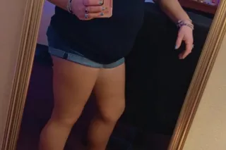 ❗ VICKSBURG❗💦💯sweet & sassy redhead💯💦 - Image 11