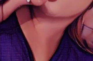 funsized bunny has a room in Carbondale ❤ - Image 10