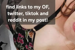 funsized bunny has a room in Carbondale ❤ - Image 6