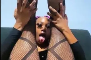 💦💦 Slippery When Wet 💦💦 - 27 - Image 4