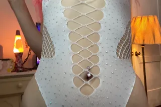 Young n Hot Petite Princess Available Now🍆💦 - Image 7