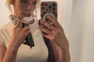 I'm available 24/7, outcalls a... - Image 1