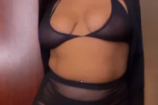 🥰 Award Winning Playmate 🏆🥳 💋 ... - Image 1
