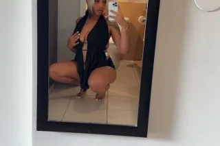 COLTON/ RIVERSIDE🍭 SEXY FINE SHIT🍭 💦JUST VISITING💦DAM SHE GIVES THE BEST HEAD💦 - Image 6