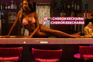 AT THE CALICO CLUB 4 LIMITED TIME CATCH ME WHILE YOU CAN! 🍫✨ - Image 5