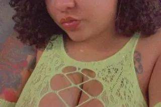 call me for a massage - 27 - Image 1