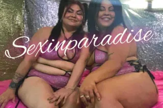 👯♀💰REAL SISTERS😈🫦2 IS BETTER THAN ONE🎥💦🔥👯♀DOUBLE SLUTT 🍭💋DOUBLE FREAK😈🍭 - Image 10