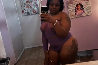 ✨💫DREAMS DO COME TRUE 💋 IM BAC... - Image 2