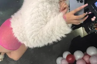 cum find out how fast i can ma... - Image 3