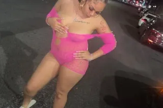 cum find out how fast i can make u cum😘 - Image 5