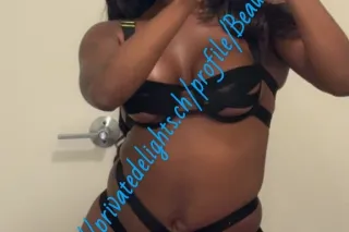 🍫💦SWEET EBONY PLAYMATE✨💦🍫 💦✨🍫 ... - Image 2