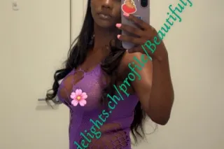 🍫💦SWEET EBONY PLAYMATE✨💦🍫 💦✨🍫 ... - Image 3
