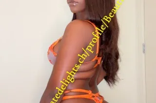 🍫💦SWEET EBONY PLAYMATE✨💦🍫 💦✨🍫 ... - Image 4