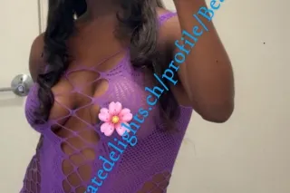🍫💦SWEET EBONY PLAYMATE✨💦🍫 💦✨🍫 ... - Image 1