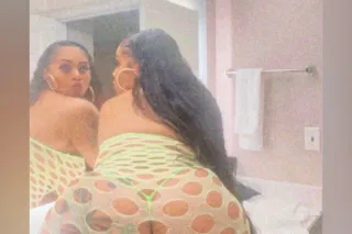 💋ᴿᴱᴬᴸ &ᴿᴱᴬᴰᵞ🍌💦Avαiℓαbℓe ➋➍/➆✅💦... - Image 3