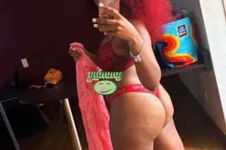 come see me baby 🥰 - 19 - Image 1