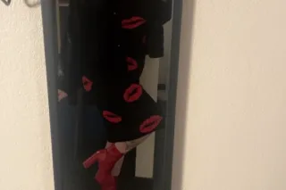 Super busty brunette Vixen 💋REAL, reliable, Ready - Image 6
